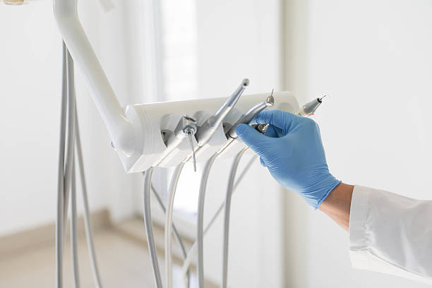24/7 Emergency Dental experts in Dubuque, IA