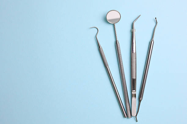 Top rated local Dental specialists in Dubuque, IA